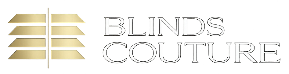 Blinds Couture