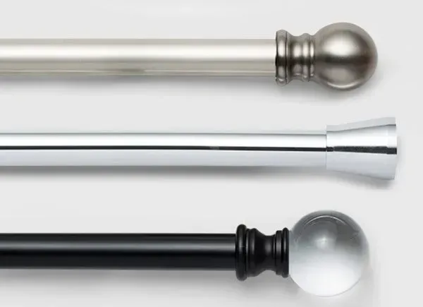 Carnegie Hardware Collection