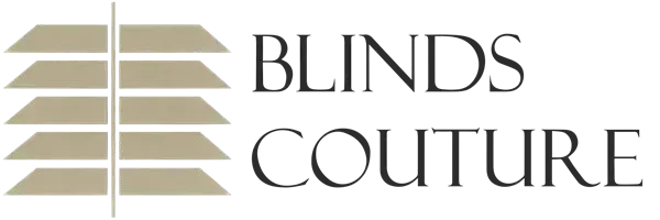 Blinds Couture