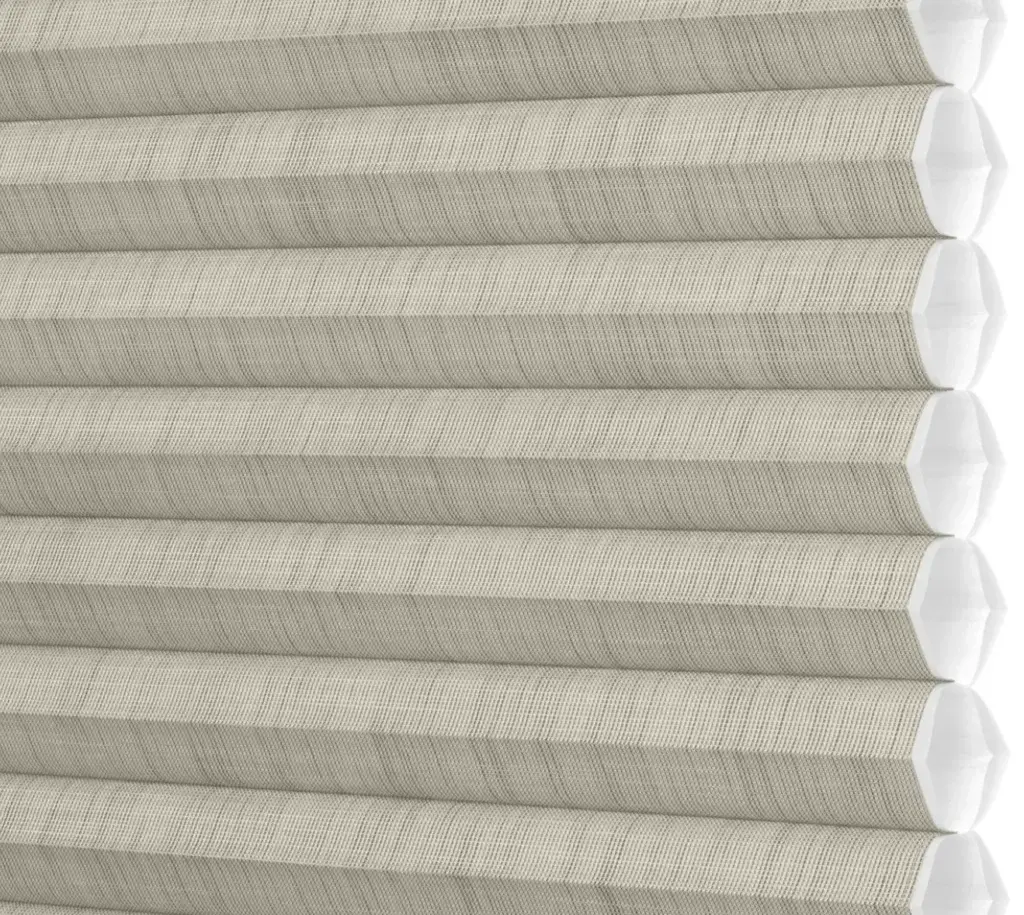 Cellular Shades