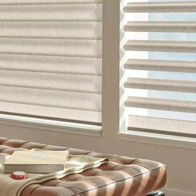 Window Shadings