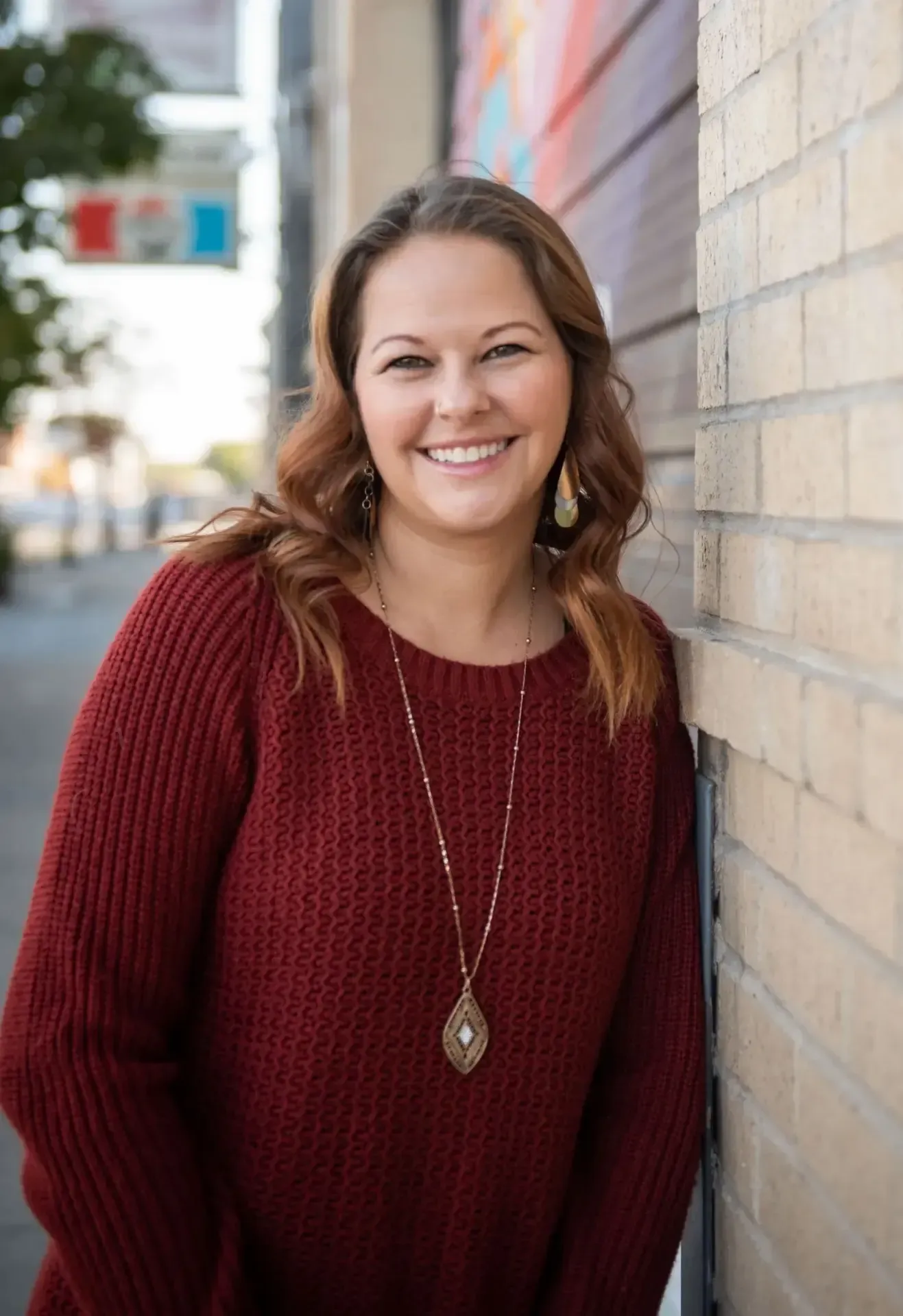 Heather Robinson, Project Administrator at Blinds Couture, Denver custom window treatments